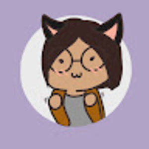 Meet your Posher, Alisha